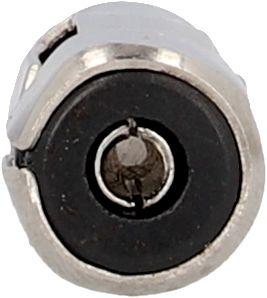 Image du produit Dietz Adaptateur d'antenne