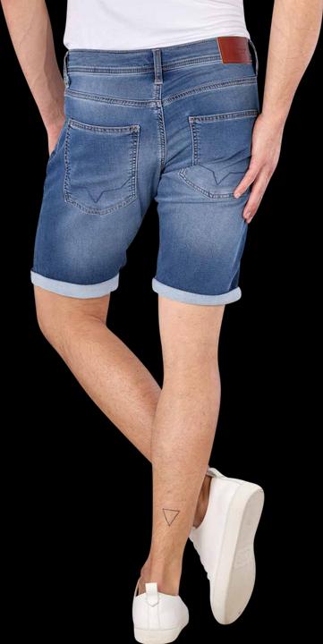 Produktbild Pepe Jeans 10019624 (W31)