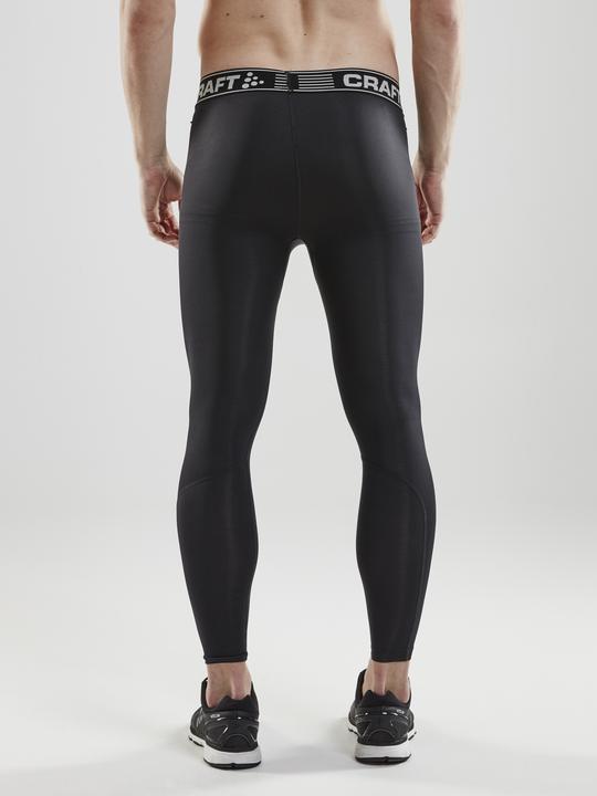 Immagine prodotto Craft Collant A Compressione Pro Control Unisex (S)