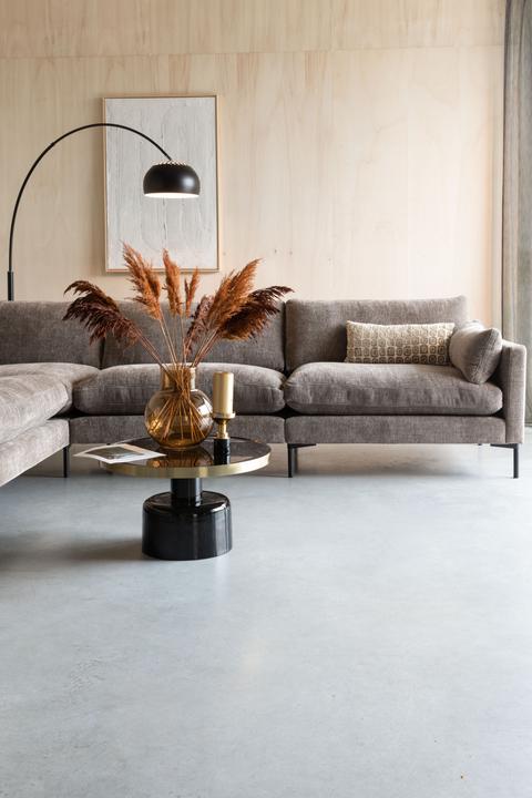 Produktbild Zuiver Summer (Big Sofa)