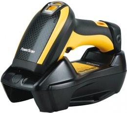 Image du produit Datalogic MC-9000 Chargeur de batterie