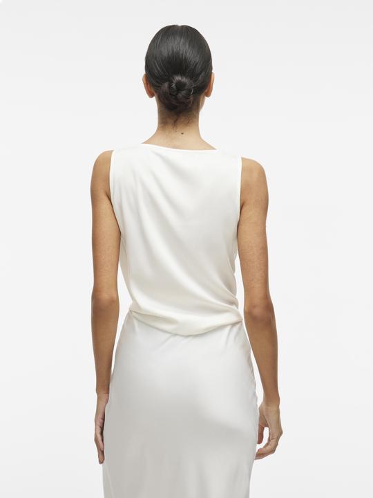 Produktbild Vila Wasserfall Top (44)
