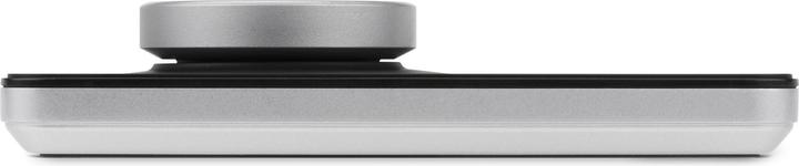 Actual product image Apogee Duet 3 (USB)