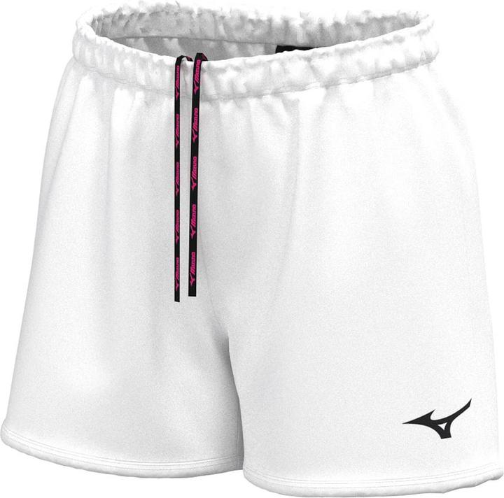 Immagine prodotto Mizuno Trad Soukyu Short Ladies (L)