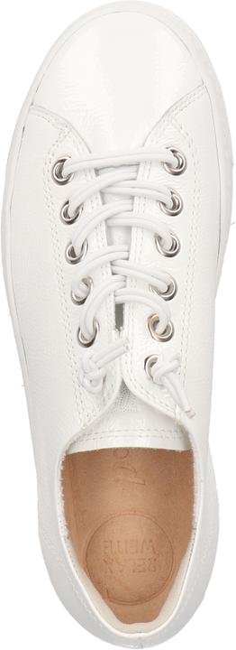 Image du produit Paul Green Sneaker (39)