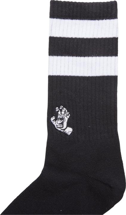 Image du produit Santa Cruz M30453 (Taille unique)