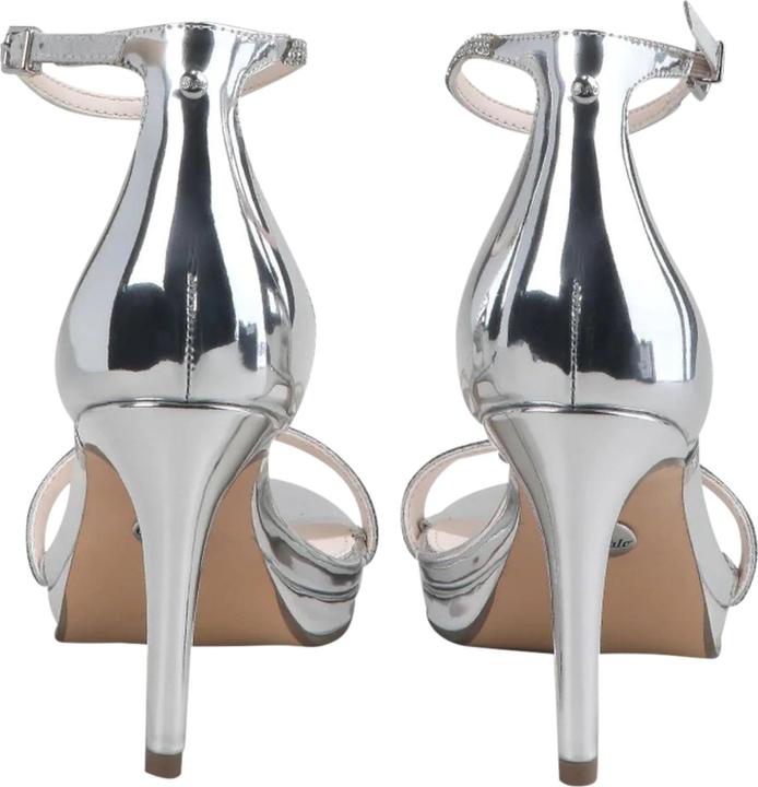 Actual product image Buffalo Sandals (41)