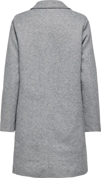 Immagine prodotto Only Cappotto ONLSEDONA Cappotto (L)