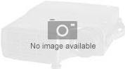 Immagine prodotto Samsung The Freestyle 2nd Generation (Full HD, 230 lm, 1.2:1)