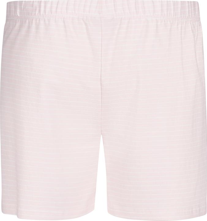 Immagine prodotto Skiny Pigiama Homewear Vestibilità comoda (140)