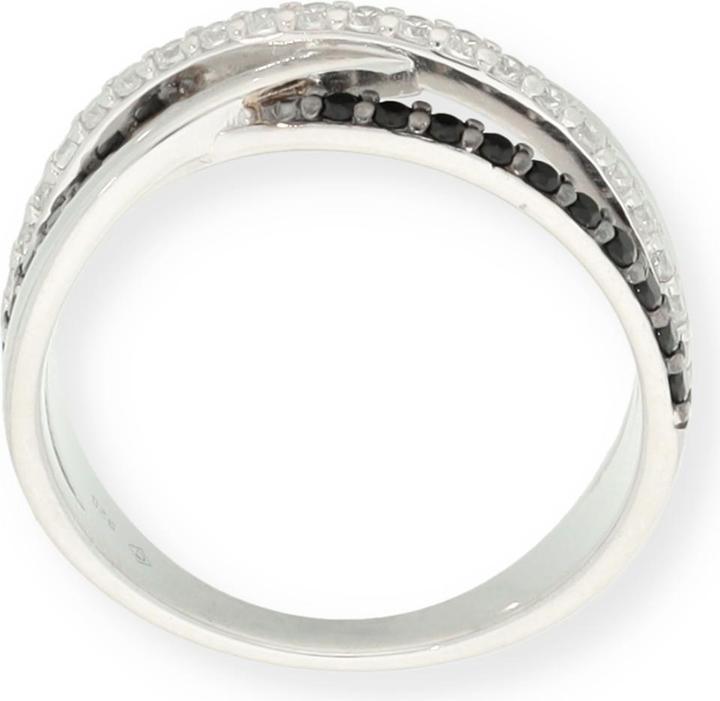 Immagine prodotto Carat Colorstone (52, 925 Argento)