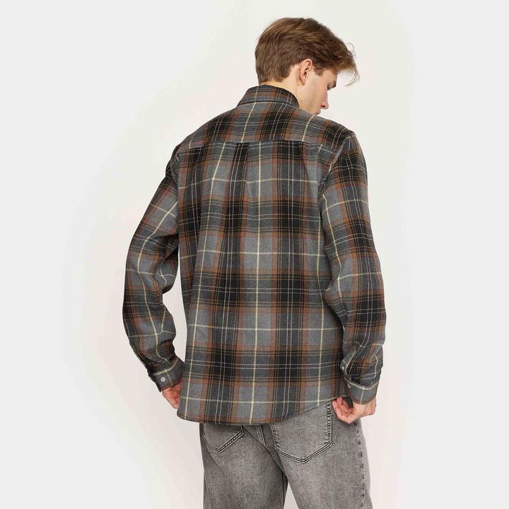 Immagine prodotto Revolution Camicia regolare (M)