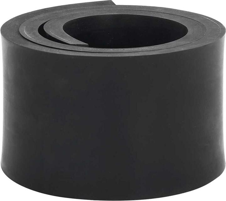 Actual product image VidaXL Mariabella