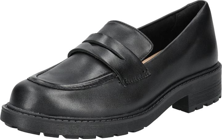 Produktbild Clarks Orinoco2 Penny - 63029 (41)