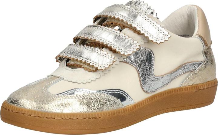 Immagine prodotto Dolce Vita Sneaker (36)