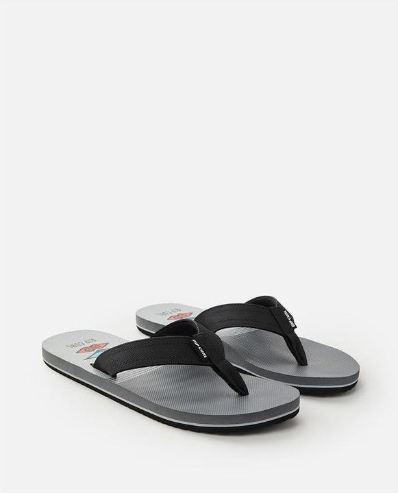 Immagine prodotto Rip Curl Punta aperta Ripper (41)