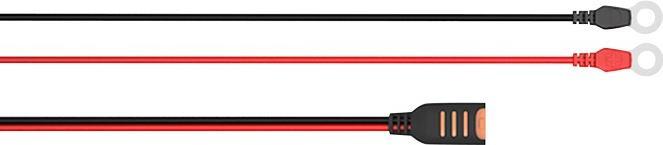 Actual product image Ctek Battery connection cable Comfort Connect Eyelet M6