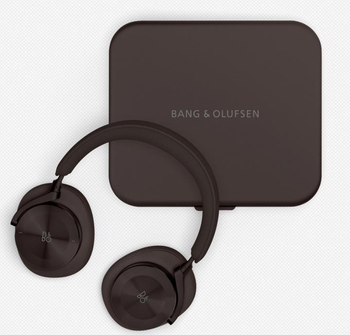 Produktbild B&O Beoplay H95 (ANC, 50 h, Kabellos, Kabelgebunden)