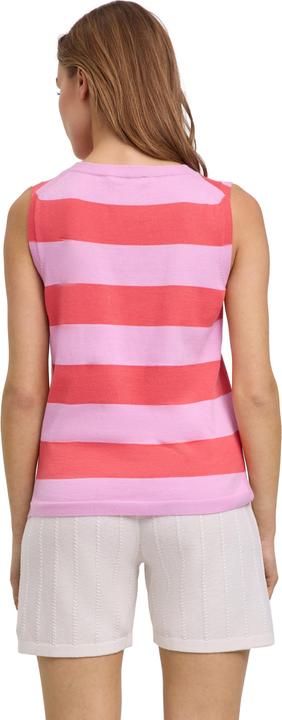 Image du produit Falke FAV Cotton Top w (XS)