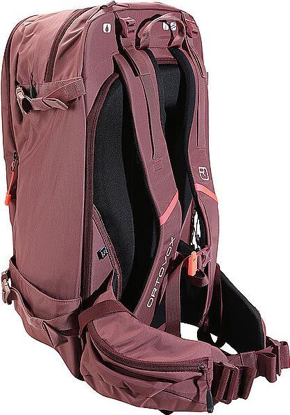 Produktbild Ortovox Haute Route (30 l)