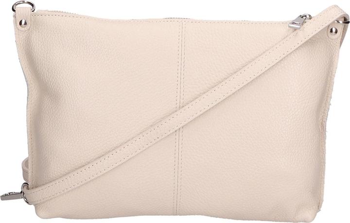 Produktbild Gave Lux Shoulder bag