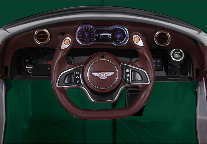 Immagine prodotto Jamara Bentley EXP12 (12 V)