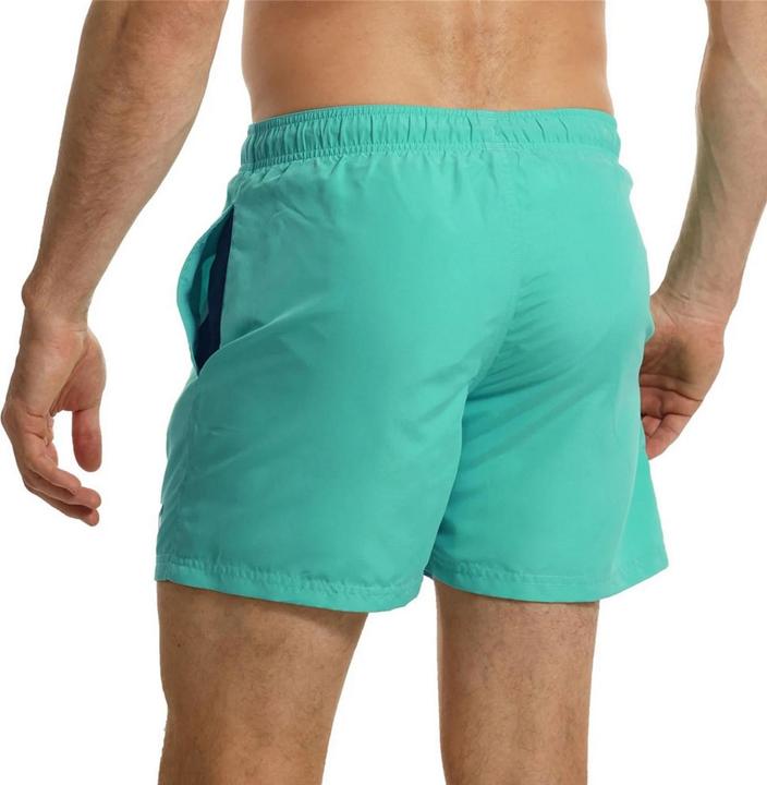 Immagine prodotto Ript Essentials Costume da Bagno a Pantaloncino Uomo (L)