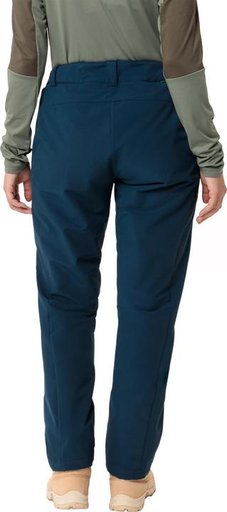 Actual product image Vaude Skomer II (34)