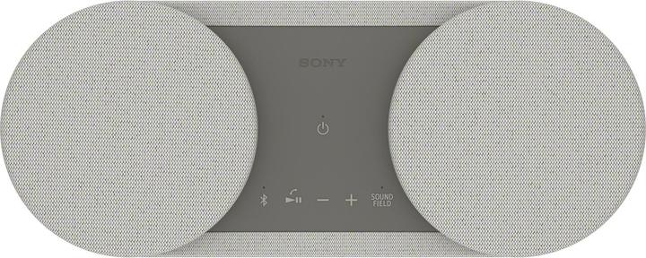 Produktbild Sony HT-AX7 (Set, 48 W)