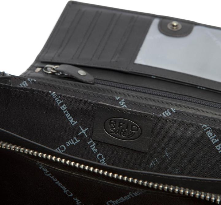 Image du produit The Chesterfield Brand Porte-monnaie