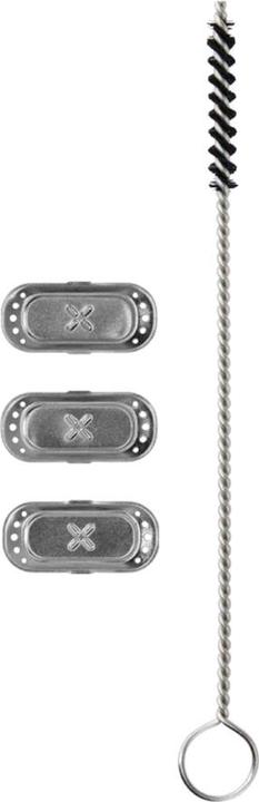 Immagine prodotto Pax Premium Maintenance Kit (1 x)