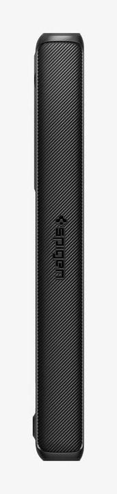 Actual product image Spigen Slim Armor (Samsung Galaxy Z Fold6)