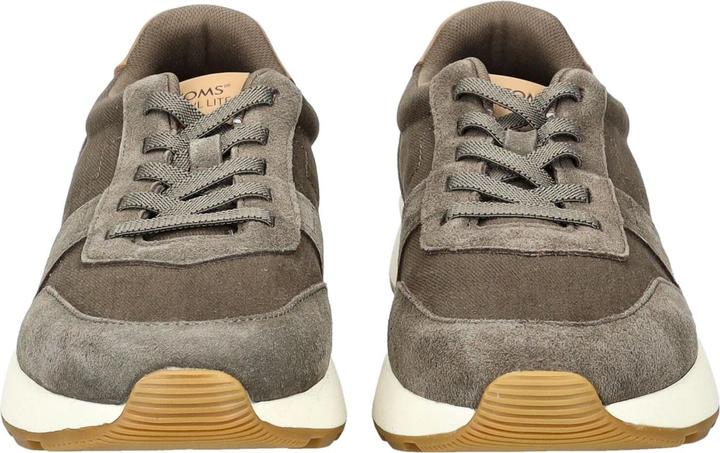 Actual product image Toms Sneaker (44)