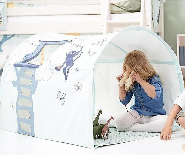 Actual product image Flexa Cave