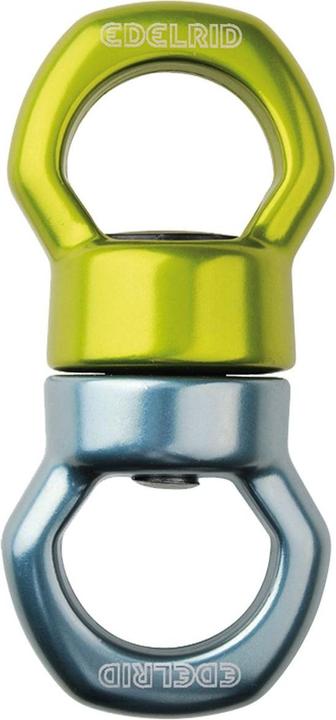 Immagine prodotto Edelrid Girevole Vortex