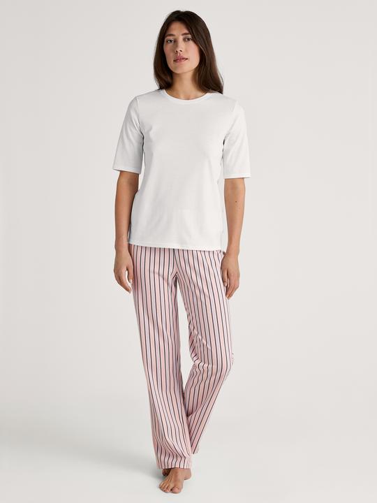 Produktbild Calida Favourites Sleep Hose (S)