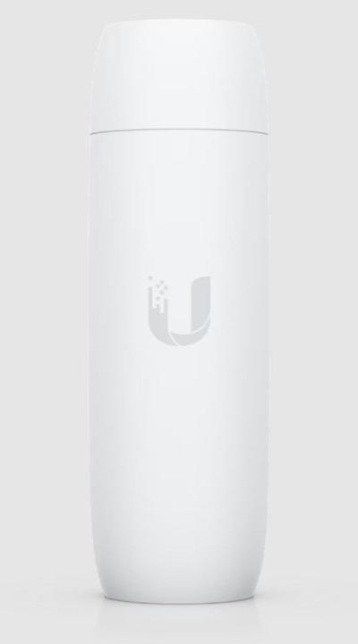 Produktbild Ubiquiti IP Cam Acc UACC-Adapter-PoE-USBC (RJ45 (1x))