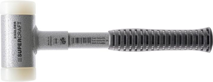 Halder Nylon hammer (1150 g)