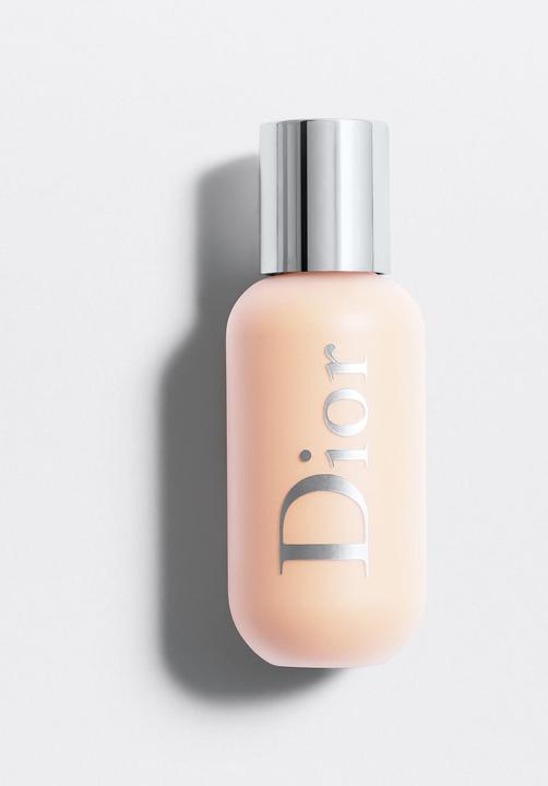 Produktbild Dior Backstage (0CR)