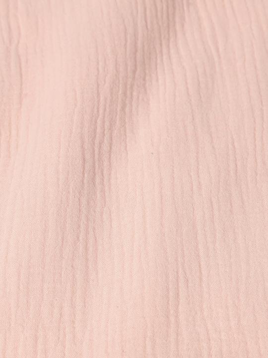 Actual product image Vertbaudet Winding Tub