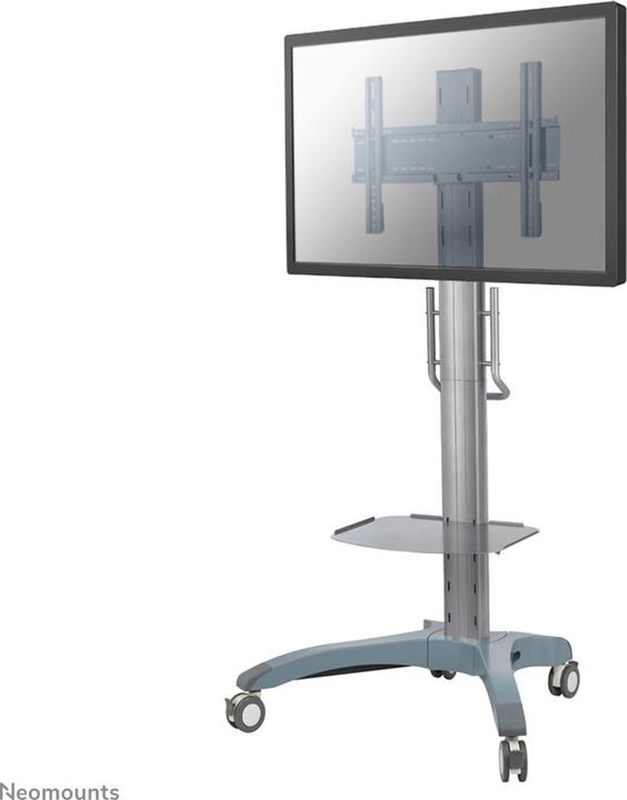 Immagine prodotto Neomounts Plasma M2000 (Universale, 85", 100 kg)