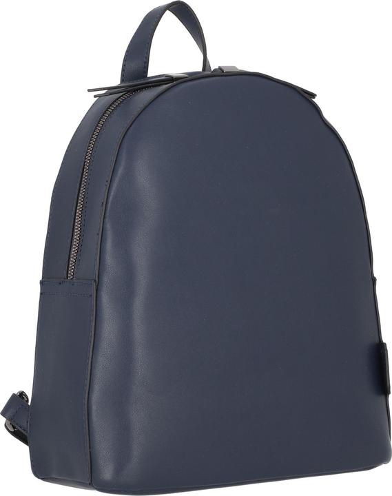 Actual product image Picard 3168 Yours (9 l)