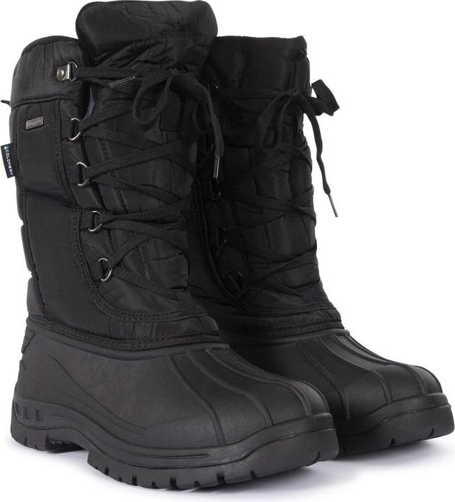 Immagine prodotto Trespass STRAITON II - Scarpe invernali da uomo (46)