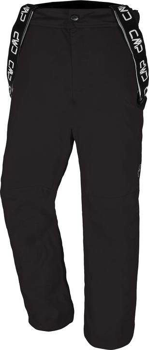 Actual product image CMP Campagnolo Stretch Flat Skihose (4XL)