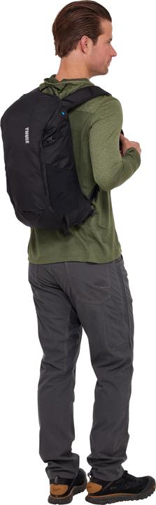 Actual product image Thule Sac à dos AllTrail Daypack 18 litres (18 l)