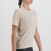 Immagine prodotto Sportful Giara W Tee (L)