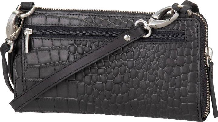Produktbild Burkely Cool Colbie Phone Wallet