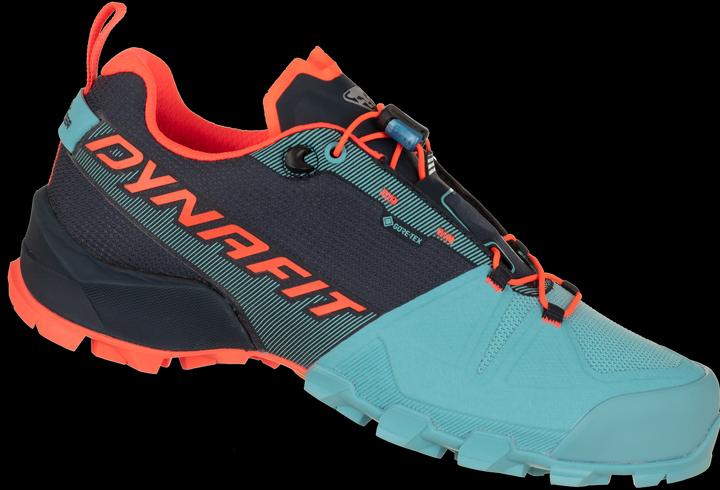 Image du produit Dynafit Femmes Transalper GTX (40)