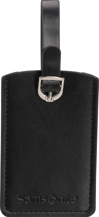 Produktbild Samsonite Global Ta (Schlösser & Anhänger)