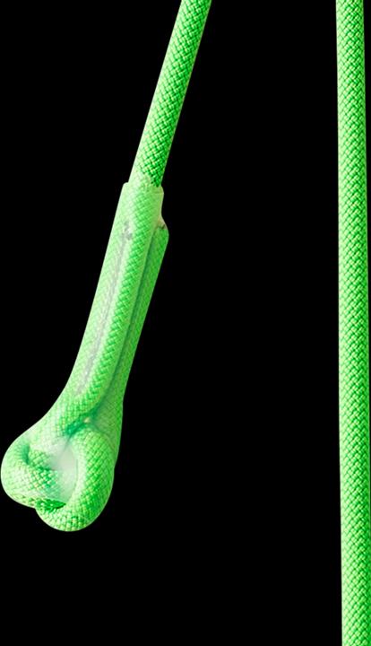 Image du produit Edelrid Commutateur Double Adjust
